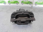 Recambio de pinza freno delantera derecha para bmw serie 3 berlina (e36) 1.8 cat (m43) referencia OEM IAM ATE