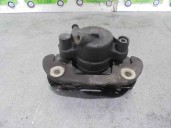Recambio de pinza freno delantera derecha para bmw serie 3 berlina (e36) 1.8 cat (m43) referencia OEM IAM ATE