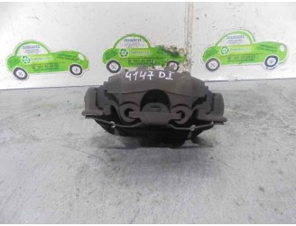 Recambio de pinza freno delantera izquierda para bmw serie 3 berlina (e36) 1.8 cat (m43) referencia OEM IAM ATE