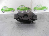 Recambio de pinza freno delantera izquierda para bmw serie 3 berlina (e36) 1.8 cat (m43) referencia OEM IAM ATE