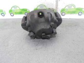 Recambio de pinza freno delantera izquierda para bmw serie 3 berlina (e36) 1.8 cat (m43) referencia OEM IAM ATE