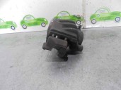 Recambio de pinza freno delantera izquierda para bmw serie 3 berlina (e36) 1.8 cat (m43) referencia OEM IAM ATE