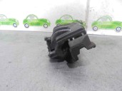 Recambio de pinza freno delantera izquierda para bmw serie 3 berlina (e36) 1.8 cat (m43) referencia OEM IAM ATE