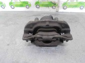 Recambio de pinza freno delantera izquierda para bmw serie 3 berlina (e36) 1.8 cat (m43) referencia OEM IAM ATE