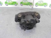 Recambio de pinza freno delantera izquierda para bmw serie 3 berlina (e36) 1.8 cat (m43) referencia OEM IAM ATE