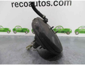 Recambio de servofreno para bmw serie 3 berlina (e36) 1.8 cat (m43) referencia OEM IAM 34331163471J 03776231034 ATE