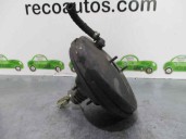 Recambio de servofreno para bmw serie 3 berlina (e36) 1.8 cat (m43) referencia OEM IAM 34331163471J 03776231034 ATE