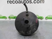 Recambio de servofreno para bmw serie 3 berlina (e36) 1.8 cat (m43) referencia OEM IAM 34331163471J 03776231034 ATE