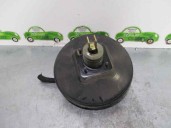 Recambio de servofreno para bmw serie 3 berlina (e36) 1.8 cat (m43) referencia OEM IAM 34331163471J 03776231034 ATE