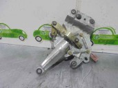 Recambio de motor limpia trasero para citroën berlingo 2.0 hdi cat (rhy / dw10td) referencia OEM IAM 3397020406 0390201408 BOSCH