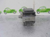 Recambio de abs para nissan micra (k12e) 1.2 cat referencia OEM IAM 47660AX600 0265231341 BOSCH