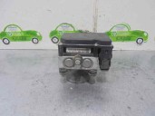 Recambio de abs para nissan micra (k12e) 1.2 cat referencia OEM IAM 47660AX600 0265231341 BOSCH