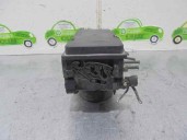 Recambio de abs para nissan micra (k12e) 1.2 cat referencia OEM IAM 47660AX600 0265231341 BOSCH