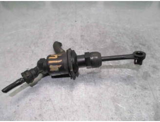 Recambio de bombin embrague para nissan micra (k12e) 1.2 cat referencia OEM IAM 30610AX710 01704 