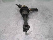 Recambio de bombin embrague para nissan micra (k12e) 1.2 cat referencia OEM IAM 30610AX710 01704 