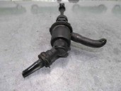 Recambio de bombin embrague para nissan micra (k12e) 1.2 cat referencia OEM IAM 30610AX710 01704 