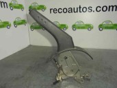 Recambio de palanca freno de mano para nissan micra (k12e) 1.2 cat referencia OEM IAM 