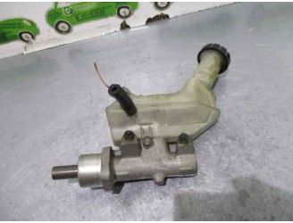 Recambio de bomba freno para nissan micra (k12e) 1.2 cat referencia OEM IAM 