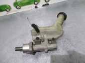 Recambio de bomba freno para nissan micra (k12e) 1.2 cat referencia OEM IAM 
