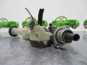 Recambio de bomba freno para nissan micra (k12e) 1.2 cat referencia OEM IAM 