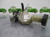 Recambio de bomba freno para nissan micra (k12e) 1.2 cat referencia OEM IAM 