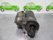 Recambio de motor arranque para fiat tipo (160) 1.4 referencia OEM IAM 83222831 MAGNETI MARELLI