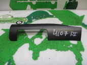 Recambio de embellecedor para bmw serie 3 berlina (e46) 2.0 16v diesel cat referencia OEM IAM 51458196101 51458196101 