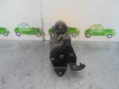 Recambio de motor arranque para renault laguna (b56) 2.2 turbodiesel referencia OEM IAM 0001216153 0001216153 BOSCH