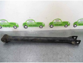 Recambio de brazo suspension superior trasero derecho para volkswagen golf iv berlina (1j1) 1.9 tdi referencia OEM IAM 