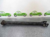 Recambio de brazo suspension superior trasero derecho para volkswagen golf iv berlina (1j1) 1.9 tdi referencia OEM IAM 