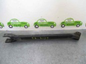 Recambio de brazo suspension superior trasero derecho para volkswagen golf iv berlina (1j1) 1.9 tdi referencia OEM IAM 