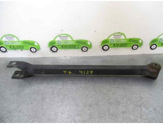 Recambio de brazo suspension superior trasero derecho para volkswagen golf iv berlina (1j1) 1.9 tdi referencia OEM IAM 