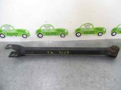 Recambio de brazo suspension superior trasero derecho para volkswagen golf iv berlina (1j1) 1.9 tdi referencia OEM IAM 