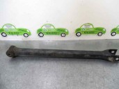 Recambio de brazo suspension superior trasero derecho para volkswagen golf iv berlina (1j1) 1.9 tdi referencia OEM IAM 