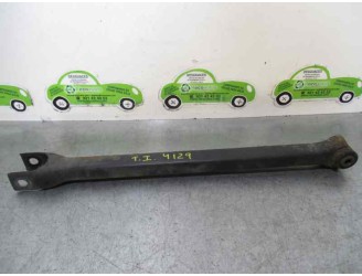 Recambio de brazo suspension superior trasero izquierdo para volkswagen golf iv berlina (1j1) 1.9 tdi referencia OEM IAM 