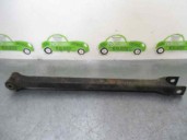Recambio de brazo suspension superior trasero izquierdo para volkswagen golf iv berlina (1j1) 1.9 tdi referencia OEM IAM 