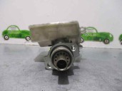 Recambio de bomba freno para peugeot 206 berlina 1.4 hdi referencia OEM IAM 03350886501 