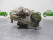 Recambio de bomba freno para peugeot 206 berlina 1.4 hdi referencia OEM IAM 03350886501 