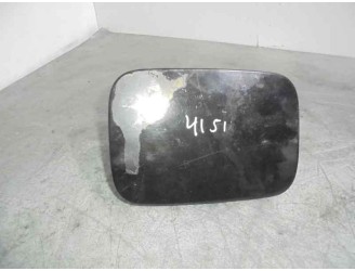 Recambio de tapa exterior combustible para mercedes-benz clase a (w168) 1.7 cdi diesel cat referencia OEM IAM 1685840239  