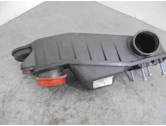Recambio de colector admision para mercedes-benz clase clk (w208) coupe 200 compressor (evo) (208.344) referencia OEM IAM 111094
