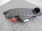 Recambio de colector admision para mercedes-benz clase clk (w208) coupe 200 compressor (evo) (208.344) referencia OEM IAM 111094