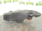 Recambio de colector admision para mercedes-benz clase clk (w208) coupe 200 compressor (evo) (208.344) referencia OEM IAM 111094