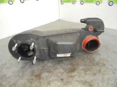 Recambio de colector admision para mercedes-benz clase clk (w208) coupe 200 compressor (evo) (208.344) referencia OEM IAM 111094
