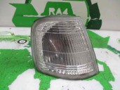 Recambio de piloto delantero derecho para peugeot 405 berlina 1.9 cat referencia OEM IAM 