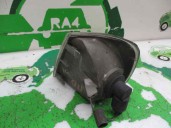 Recambio de piloto delantero derecho para peugeot 405 berlina 1.9 cat referencia OEM IAM 