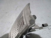 Recambio de piloto delantero derecho para peugeot 405 berlina 1.9 cat referencia OEM IAM 