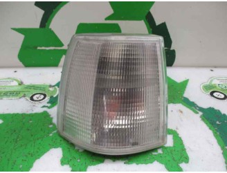 Left front indicator replacement part for Opel Kadett C 1.6 OEM IAM reference 