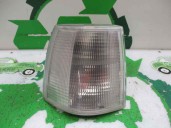 Recambio de piloto delantero izquierdo para opel kadett c 1.6 referencia OEM IAM   