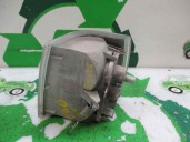 Recambio de piloto delantero izquierdo para opel kadett c 1.6 referencia OEM IAM 