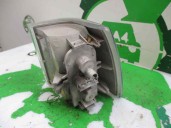 Recambio de piloto delantero izquierdo para opel kadett c 1.6 referencia OEM IAM 